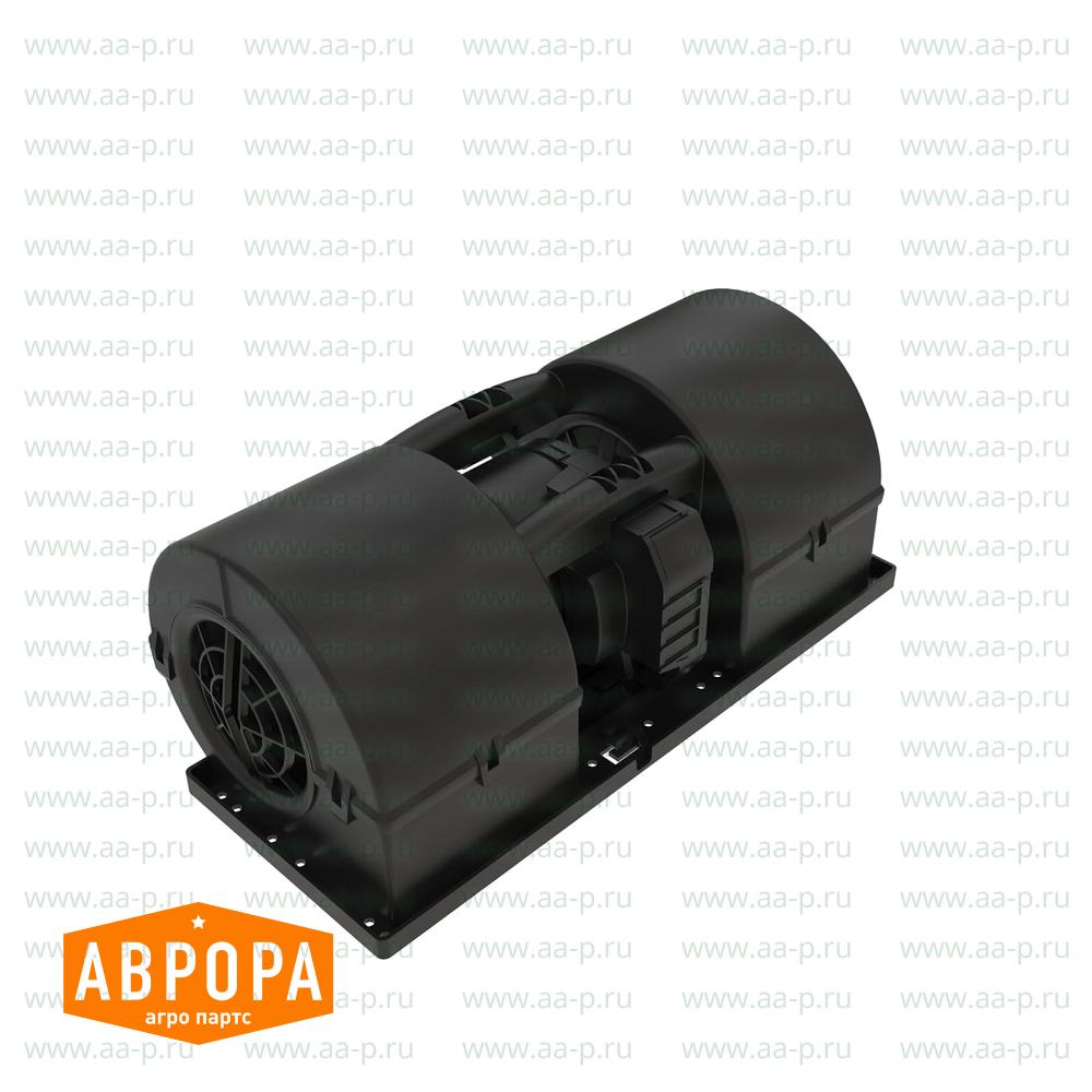 F073752 СПИНКА  СИДЕНЬЯ